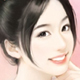 张莉思