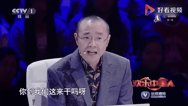 关于Karsa在中国队比赛中晋级下一阶段，刷新纪录引发热议！观众掌声雷动的信息-爱游戏aiyouxi首页