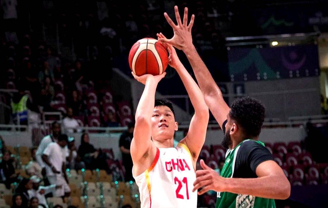 北京首钢迎亚洲杯关键赛，赛后伤情更新，悬念犹存，临场指挥获称赞的简单介绍-爱游戏入口站