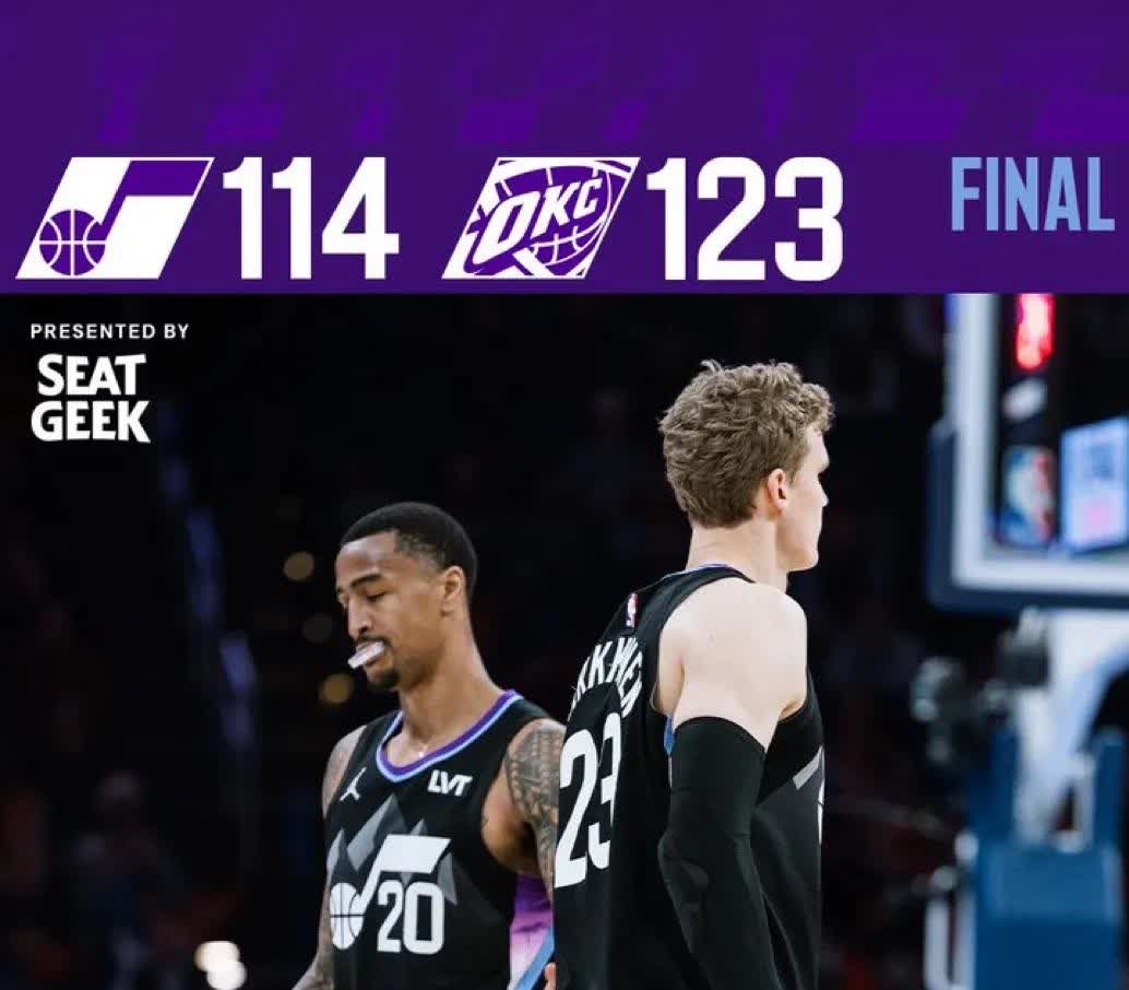 包含里程碑夜！密尔沃基雄鹿篮板制胜；NBA常规赛集结日刷纪录；更衣室稳定；身体对抗强度拉满的词条-爱游戏aiyouxi首页