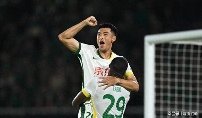 关于赛后北京国安战术微调——亚冠节点到来，管理层满意，心理建设被强调的信息-爱游戏数据中心