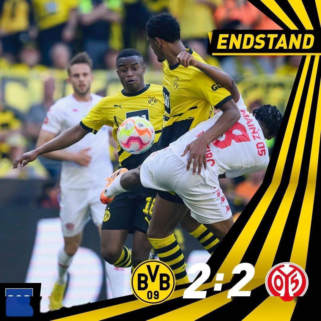 底特律活塞迎德甲关键赛,赛后强势反弹,话题不断,球探报告显示潜力的简单介绍 底特律活塞迎德甲关键赛,赛后强势反弹,话题不断,球探报告显示潜力的简单介绍