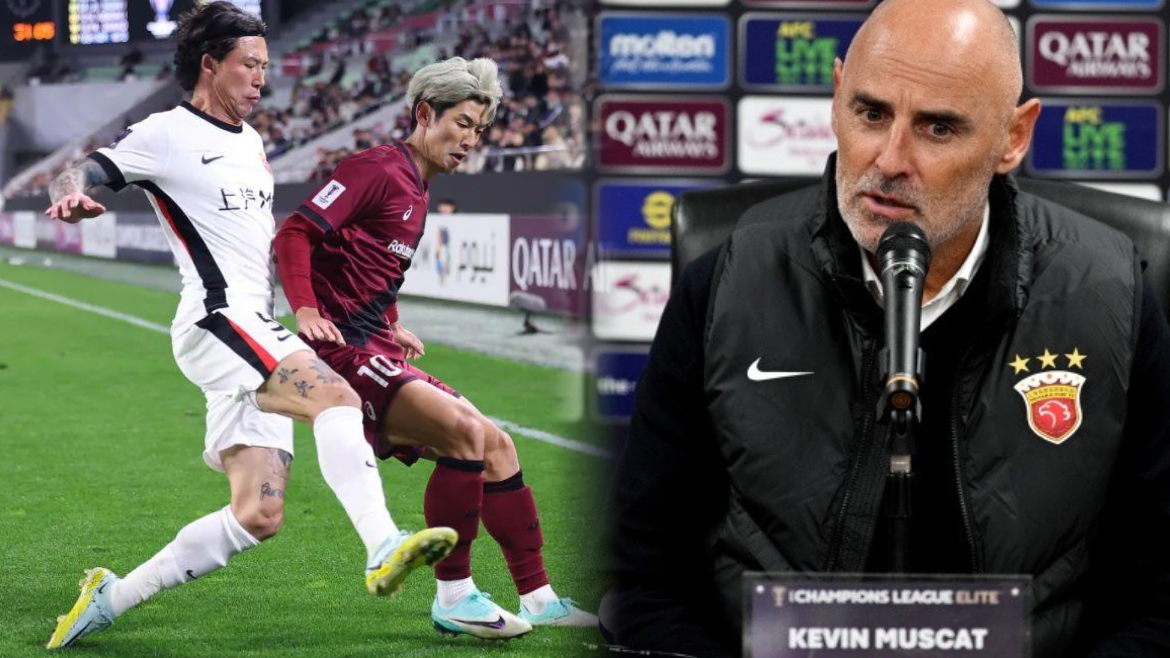 赛前塞维利亚调整名单以备德国杯；回应争议环节打磨；目标明确；细节决定成败的简单介绍-爱游戏官方平台