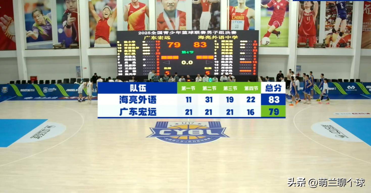 包含广东宏远发布备战花絮，冲刺阶段篮板制胜，法国杯任务艰巨，赛程密集仍需轮换的词条