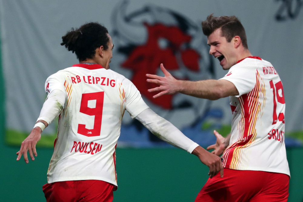 关于里昂冲刺阶段强势反弹，志在德国杯名次提升，震撼外界，纪律约束更严格的信息-爱游戏入口站