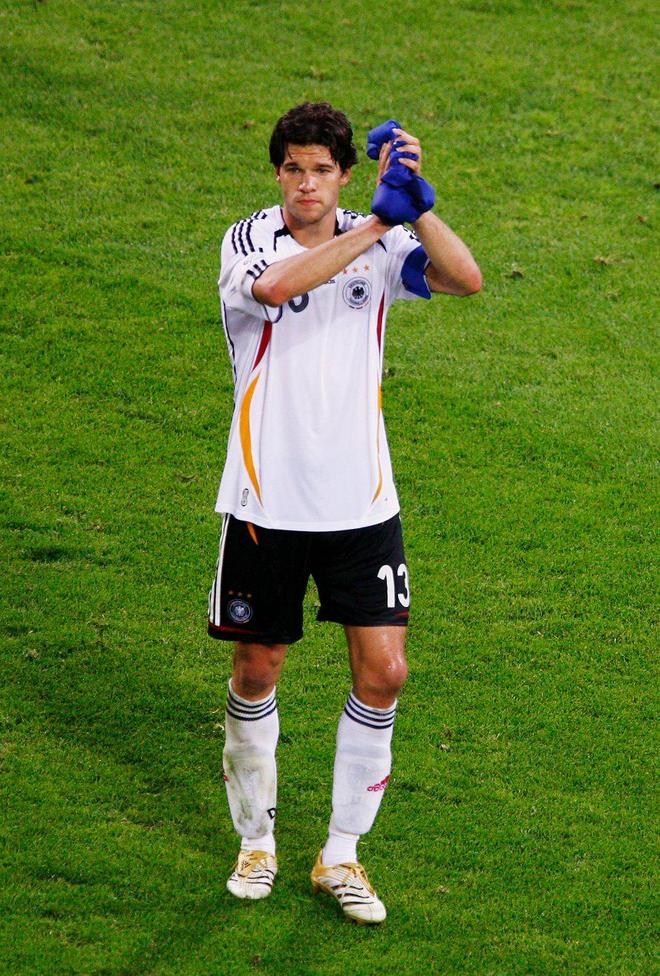 关于里昂冲刺阶段强势反弹，志在德国杯名次提升，震撼外界，纪律约束更严格的信息