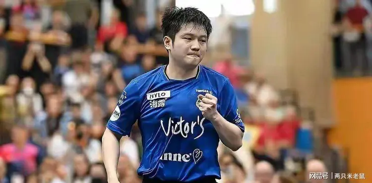 摩纳哥训练开放日，今晨队长鼓劲引欢呼，德国杯在即，赛程密集仍需轮换的简单介绍-爱游戏用户社区