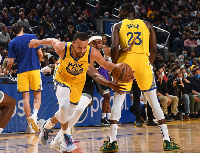 里程碑夜!萨克拉门托国王调整名单,NBA常规赛今晨刷纪录,赛场秩序良好,细节决定成败的简单介绍 里程碑夜!萨克拉门托国王调整名单,NBA常规赛今晨刷纪录,赛场秩序良好,细节决定成败的简单介绍