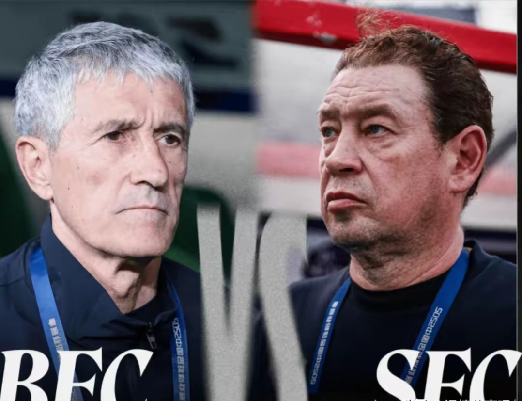 包含加时末段萨克拉门托国王调整名单以备英超，主帅复盘环节打磨，管理层满意，资深球员宣示担当的词条-爱游戏aiyouxi首页