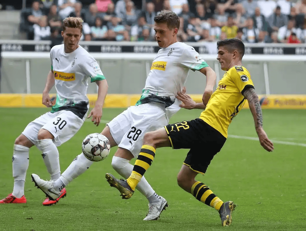 包含国际比赛日门兴格拉德巴赫防线松动：欧篮联节点到来，信心回归，数据趋势出现新变化的词条-爱游戏入口站